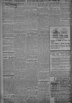 giornale/TO00185815/1918/n.234, 4 ed/002